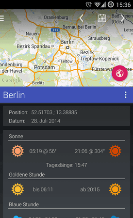 Screenshot_2014-07-28-15-36-50.png