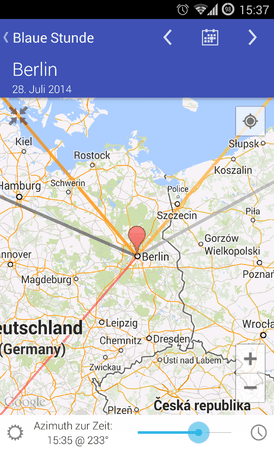Screenshot_2014-07-28-15-37-11.png