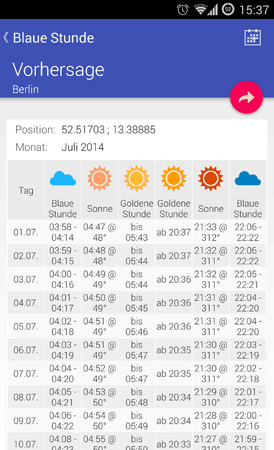 Screenshot_2014-07-28-15-37-21.png