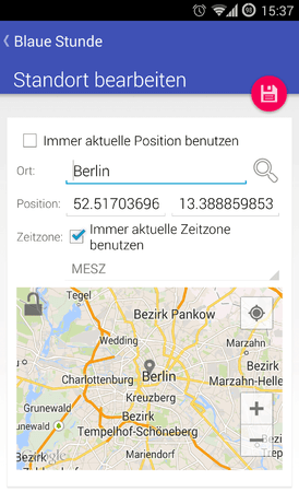 Screenshot_2014-07-28-15-37-32.png