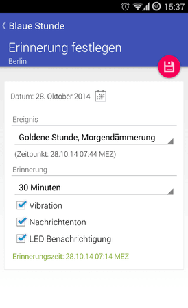 Screenshot_2014-07-28-15-37-45.png