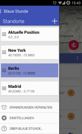 Screenshot_2014-07-28-15-43-18.png
