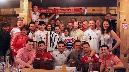 New-York-Fanclub_FCB_280714.variant640x360.jpg