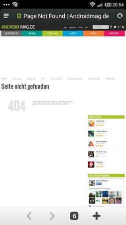 uploadfromtaptalk1406638570508.jpg