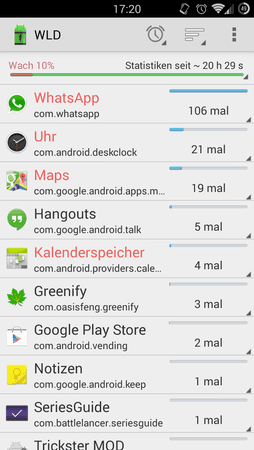 Screenshot_2014-07-29-17-20-12.png