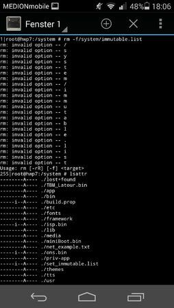 Screenshot_2014-07-29-18-06-15.jpeg