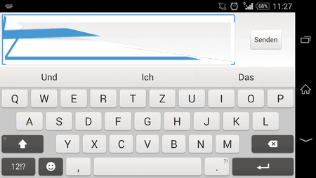 Screenshot_2014-07-28-11-27-23.png