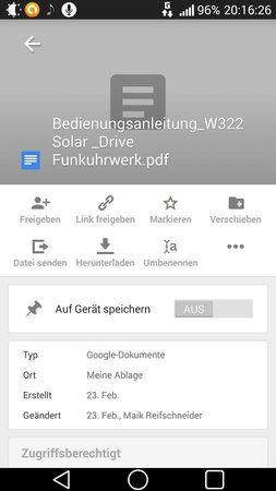 uploadfromtaptalk1406657912980.jpg