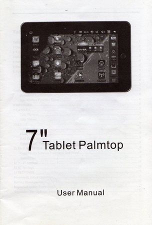 img001.jpg