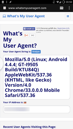 Screenshot_2014-07-29-20-51-00.png