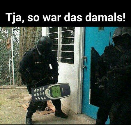 uploadfromtaptalk1406661394383.jpg