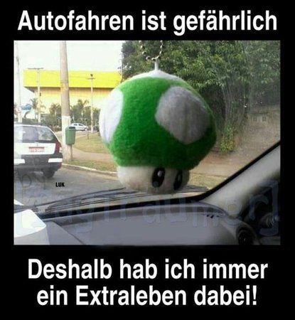 uploadfromtaptalk1406661481928.jpg