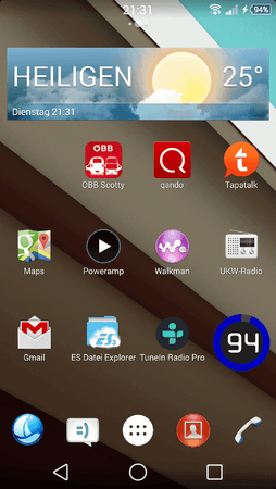 Android_L.png