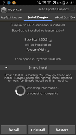 busybox-sgs4a-screen.png