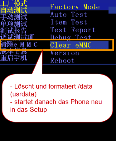 Menu.png