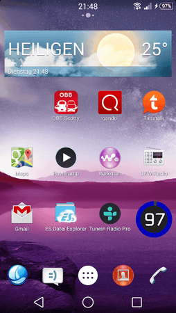 Theme_LG_G.png