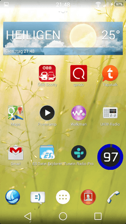 Theme_LG_G2.png