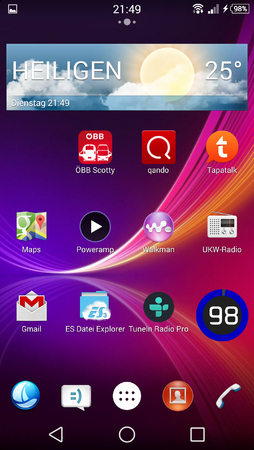 Theme_LG_G3.png