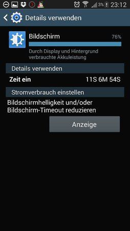 1406667383167.jpg
