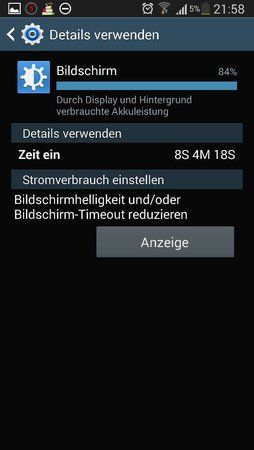 1406669317377.jpg