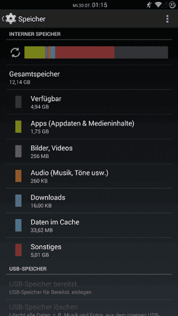 Screenshot_2014-07-30-01-15-11.png