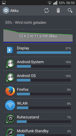 tmp_2978-Screenshot_2014-07-30-06-55-16-616882986.png