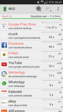 tmp_2978-Screenshot_2014-07-30-06-47-38777806977.png