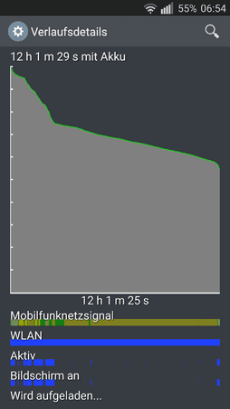 tmp_2978-Screenshot_2014-07-30-06-54-50918567930.png