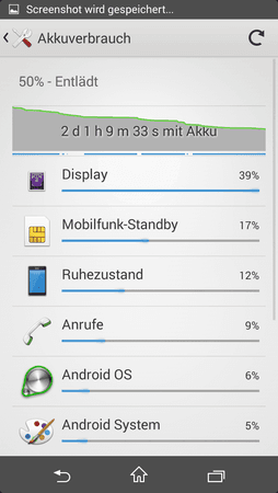 Screenshot_2014-07-30-08-16-05.png
