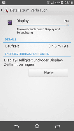 Screenshot_2014-07-30-08-16-02.png