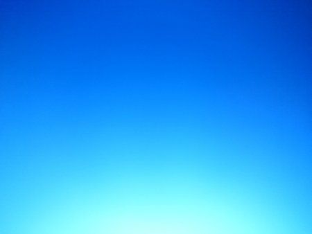 Test1.jpg