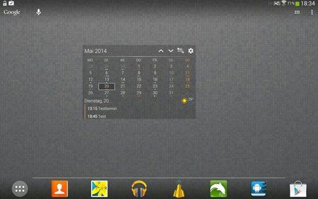 uploadfromtaptalk1406712760189.jpg