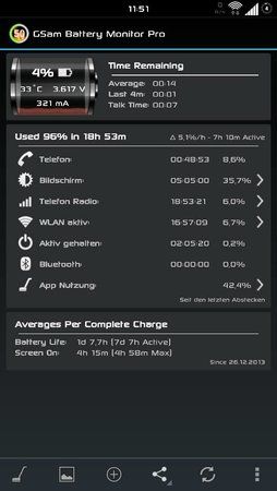 uploadfromtaptalk1406713962590.jpg