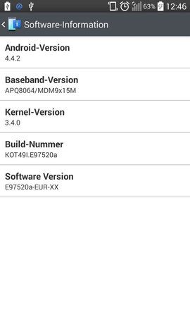 Screenshot_2014-07-30-12-46-18.jpg
