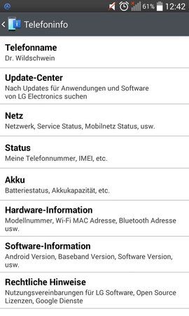 Screenshot_2014-07-30-12-42-13.jpg
