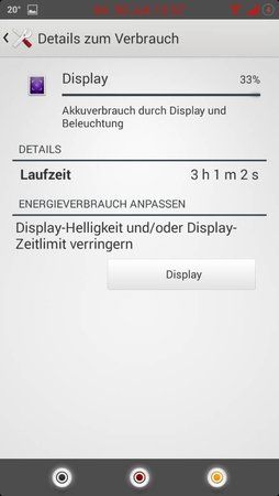 uploadfromtaptalk1406718222370.jpg
