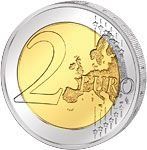 2euro2.jpg