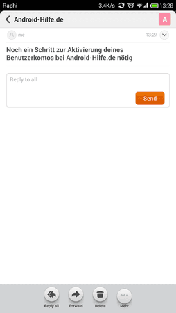 Screenshot_2014-07-30-13-28-03[1].png
