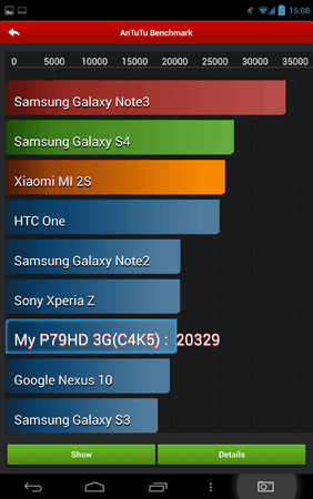 AnTuTu Benchmark 4.5.2 (1).png