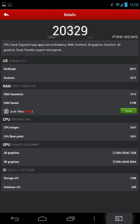 AnTuTu Benchmark 4.5.2 (2).png