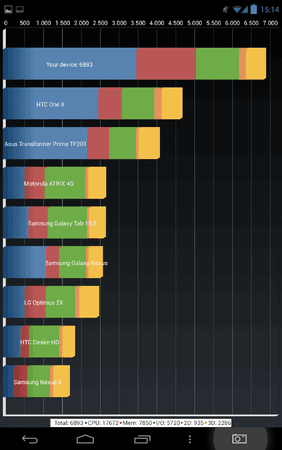 Quadrant Standard Edition 2.1.1.png