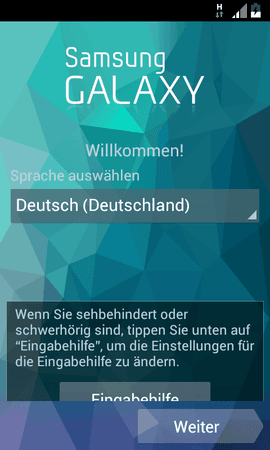 Screenshot_2014-07-30-14-25-22.png