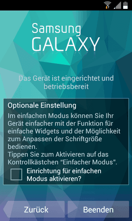 Screenshot_2014-07-30-14-26-22.png
