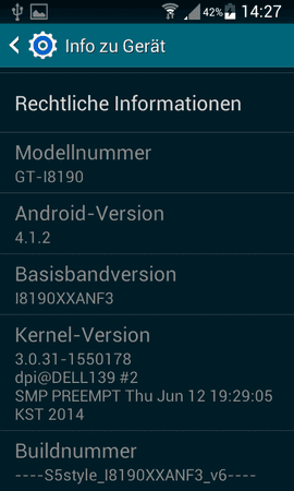 Screenshot_2014-07-30-14-27-18.png