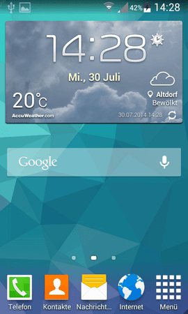 Screenshot_2014-07-30-14-28-57.png