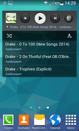 Screenshot_2014-07-30-14-29-02.png