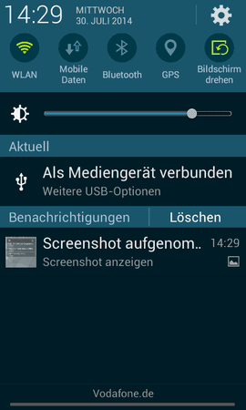 Screenshot_2014-07-30-14-29-08.png