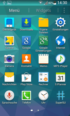 Screenshot_2014-07-30-14-30-04.png