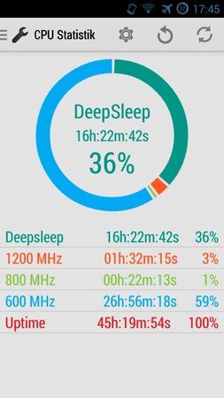 uploadfromtaptalk1406735901028.jpg