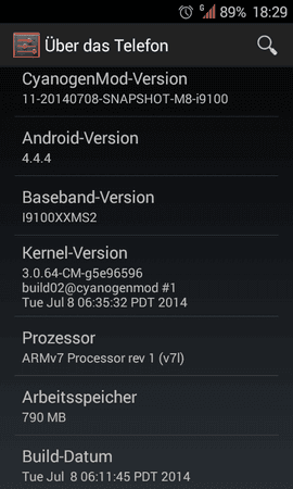 Screenshot_2014-07-30-18-29-56.png